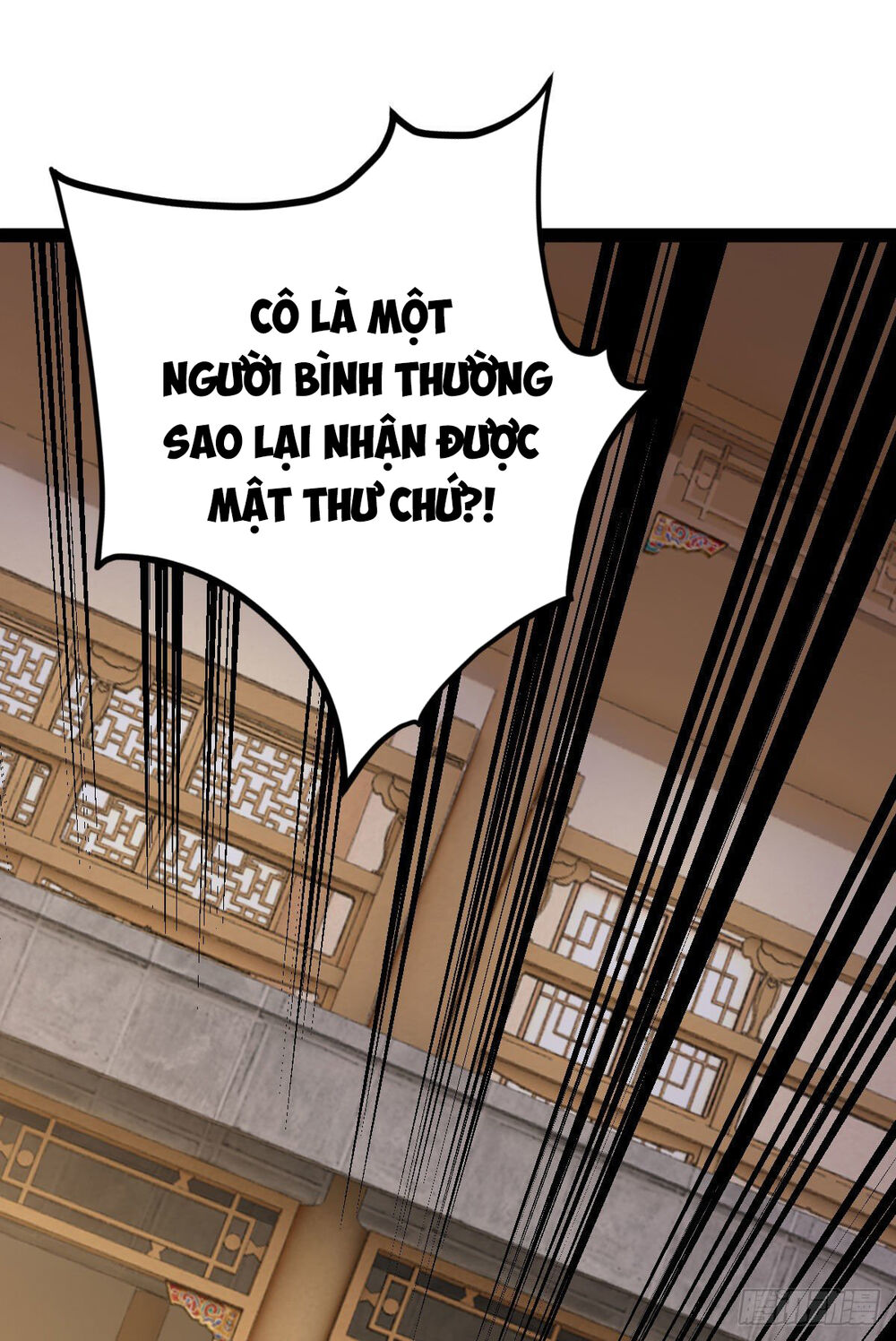 Tuyệt Thế Võ Công Chapter 15 - Trang 2