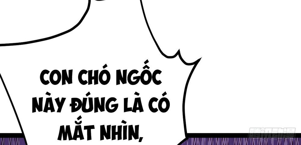 Tuyệt Thế Võ Công Chapter 15 - Trang 2