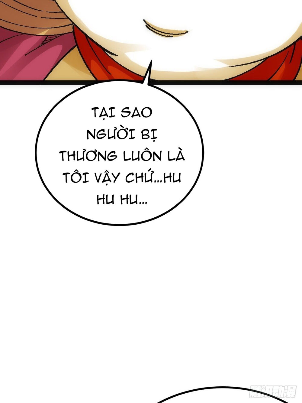 Tuyệt Thế Võ Công Chapter 12.5 - Trang 2