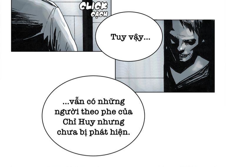 Hoa Tử Đỏ Chapter 2 - Trang 2