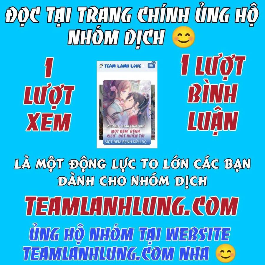 Xuyên Đến Cổ Đại Ta Được Muôn Ngàn Sủng Ái Chapter 9 - Trang 2