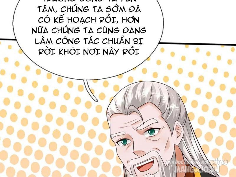 Bắt Đầu Với Kiếm Vực, Ta Lặng Lẽ Tu Luyện Thành Kiếm Thần Chapter 165 - Trang 2