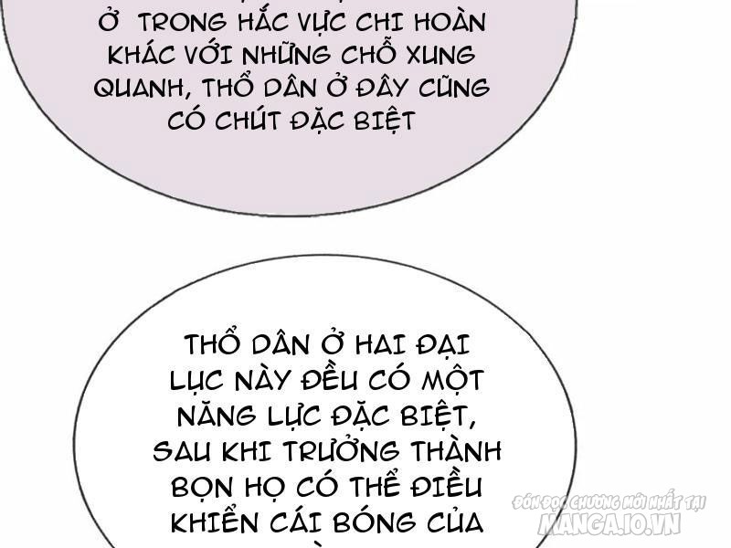 Bắt Đầu Với Kiếm Vực, Ta Lặng Lẽ Tu Luyện Thành Kiếm Thần Chapter 165 - Trang 2