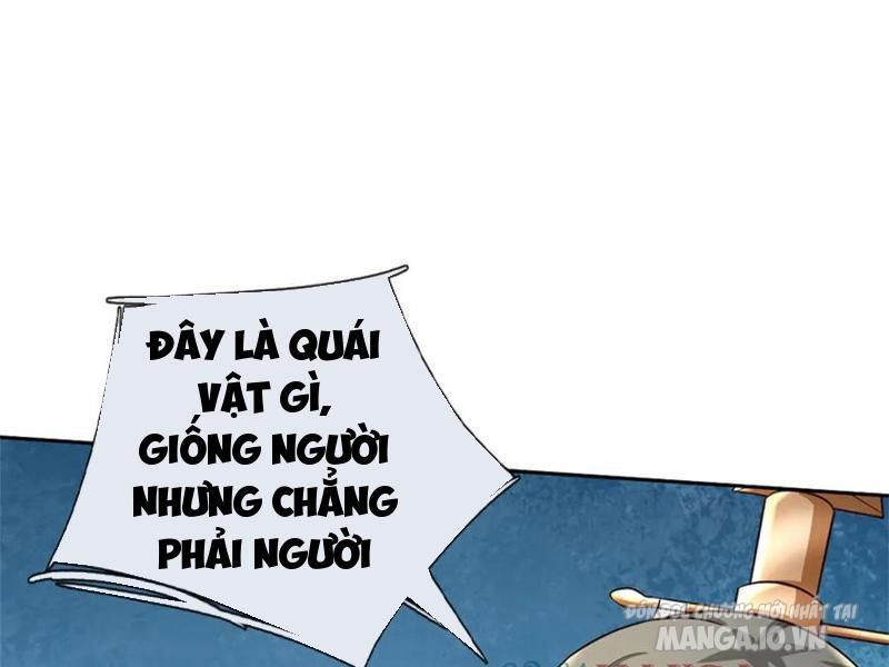 Bắt Đầu Với Kiếm Vực, Ta Lặng Lẽ Tu Luyện Thành Kiếm Thần Chapter 157 - Trang 2