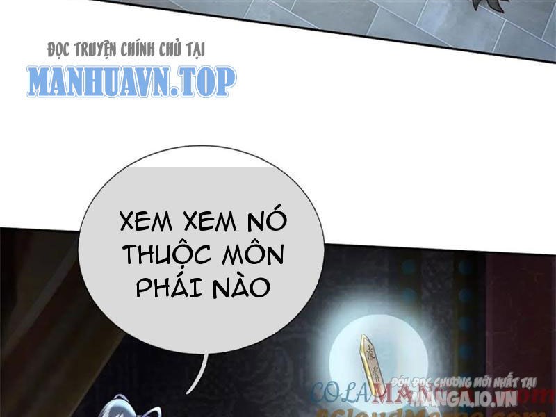 Bắt Đầu Với Kiếm Vực, Ta Lặng Lẽ Tu Luyện Thành Kiếm Thần Chapter 157 - Trang 2