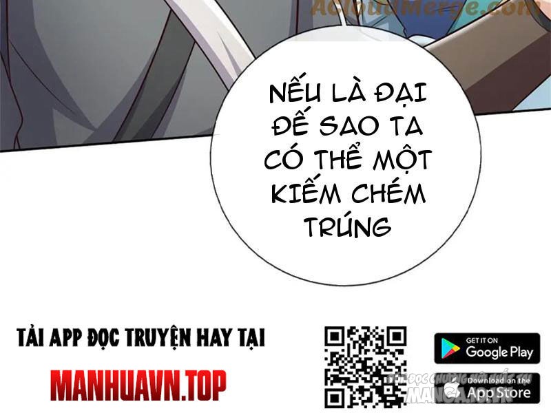 Bắt Đầu Với Kiếm Vực, Ta Lặng Lẽ Tu Luyện Thành Kiếm Thần Chapter 157 - Trang 2