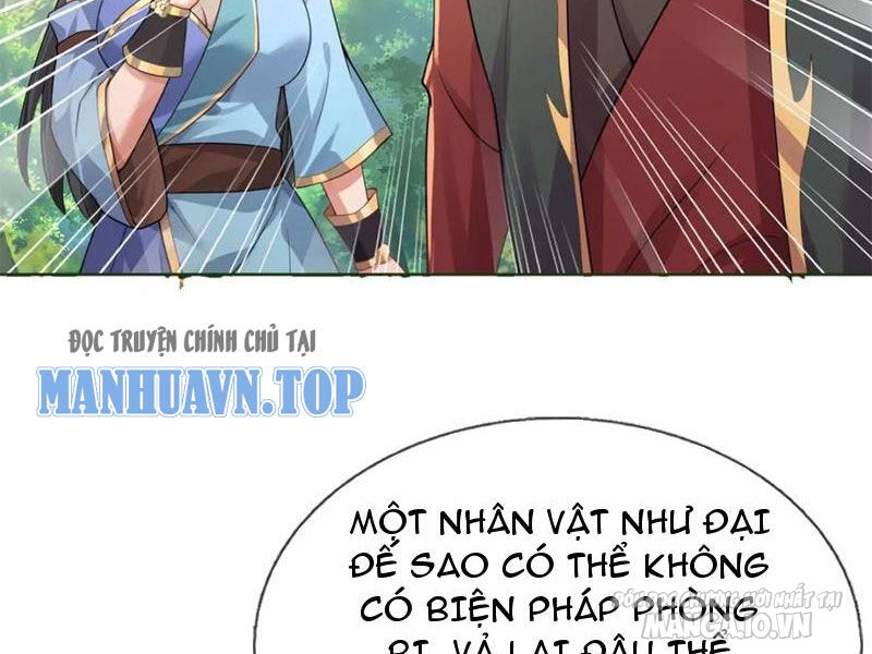 Bắt Đầu Với Kiếm Vực, Ta Lặng Lẽ Tu Luyện Thành Kiếm Thần Chapter 156 - Trang 2