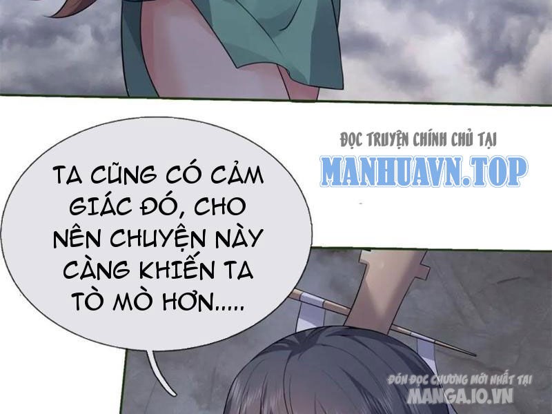 Bắt Đầu Với Kiếm Vực, Ta Lặng Lẽ Tu Luyện Thành Kiếm Thần Chapter 156 - Trang 2