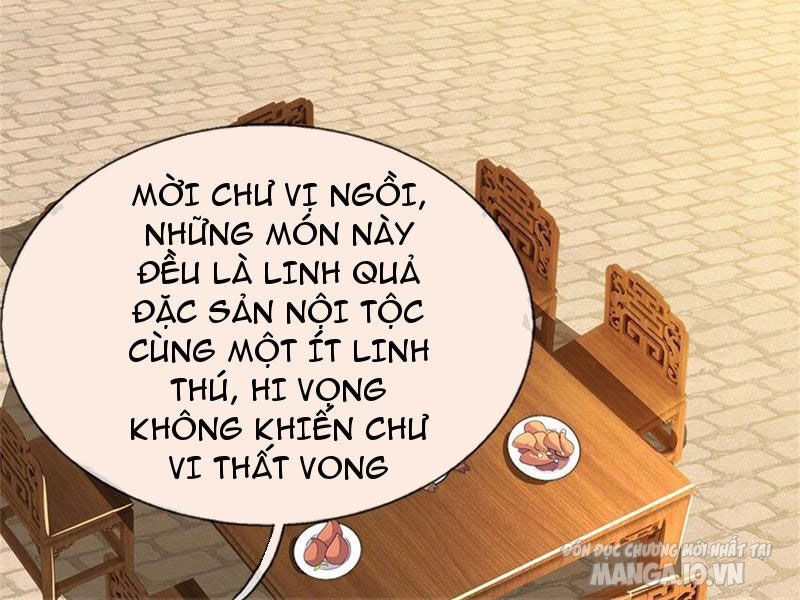 Bắt Đầu Với Kiếm Vực, Ta Lặng Lẽ Tu Luyện Thành Kiếm Thần Chapter 155 - Trang 2