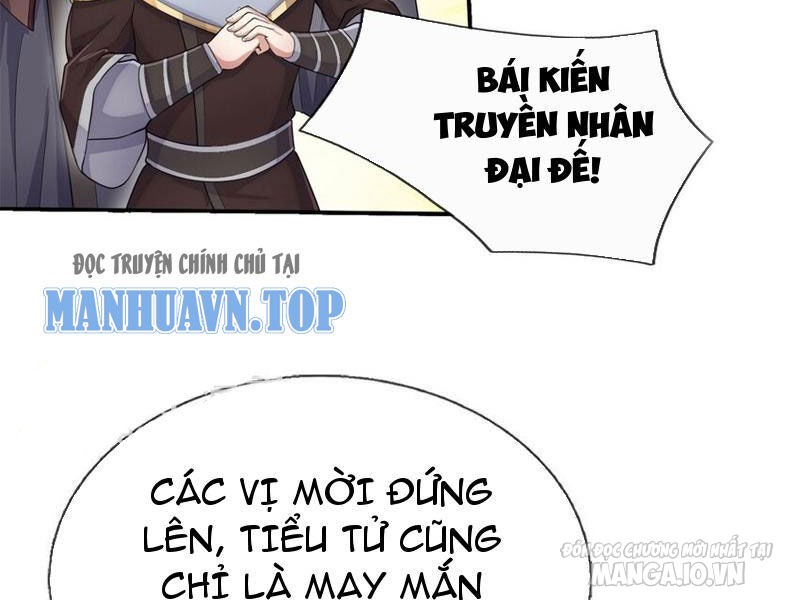 Bắt Đầu Với Kiếm Vực, Ta Lặng Lẽ Tu Luyện Thành Kiếm Thần Chapter 155 - Trang 2