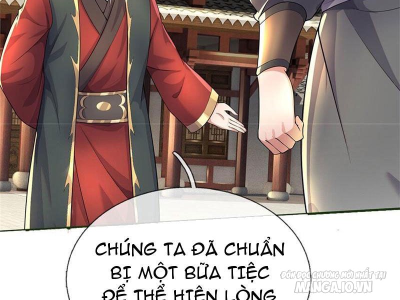 Bắt Đầu Với Kiếm Vực, Ta Lặng Lẽ Tu Luyện Thành Kiếm Thần Chapter 155 - Trang 2