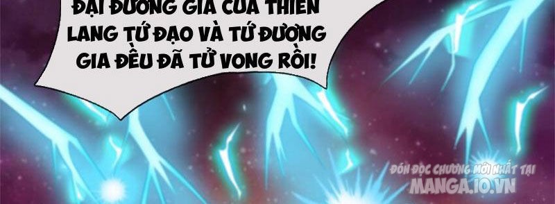 Bắt Đầu Với Kiếm Vực, Ta Lặng Lẽ Tu Luyện Thành Kiếm Thần Chapter 154 - Trang 2