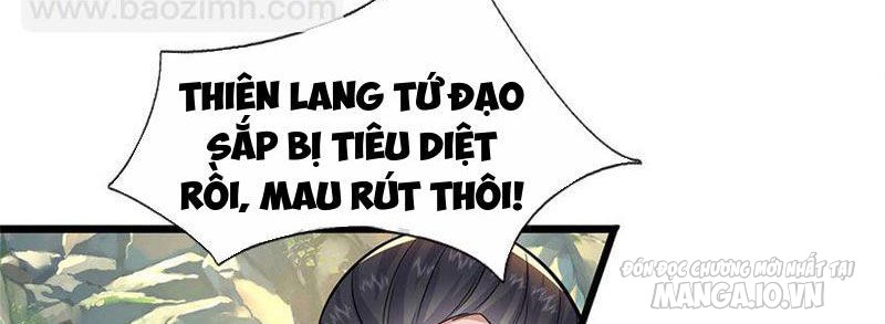 Bắt Đầu Với Kiếm Vực, Ta Lặng Lẽ Tu Luyện Thành Kiếm Thần Chapter 154 - Trang 2