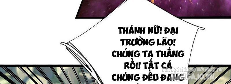 Bắt Đầu Với Kiếm Vực, Ta Lặng Lẽ Tu Luyện Thành Kiếm Thần Chapter 154 - Trang 2