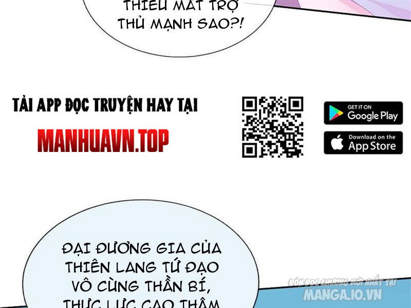 Bắt Đầu Với Kiếm Vực, Ta Lặng Lẽ Tu Luyện Thành Kiếm Thần Chapter 152 - Trang 2