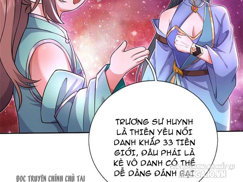 Bắt Đầu Với Kiếm Vực, Ta Lặng Lẽ Tu Luyện Thành Kiếm Thần Chapter 152 - Trang 2