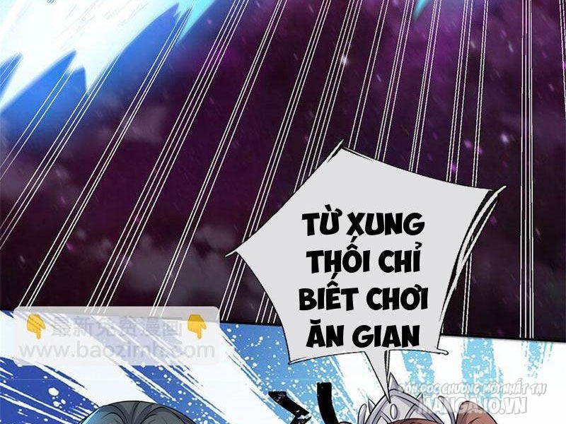 Bắt Đầu Với Kiếm Vực, Ta Lặng Lẽ Tu Luyện Thành Kiếm Thần Chapter 152 - Trang 2