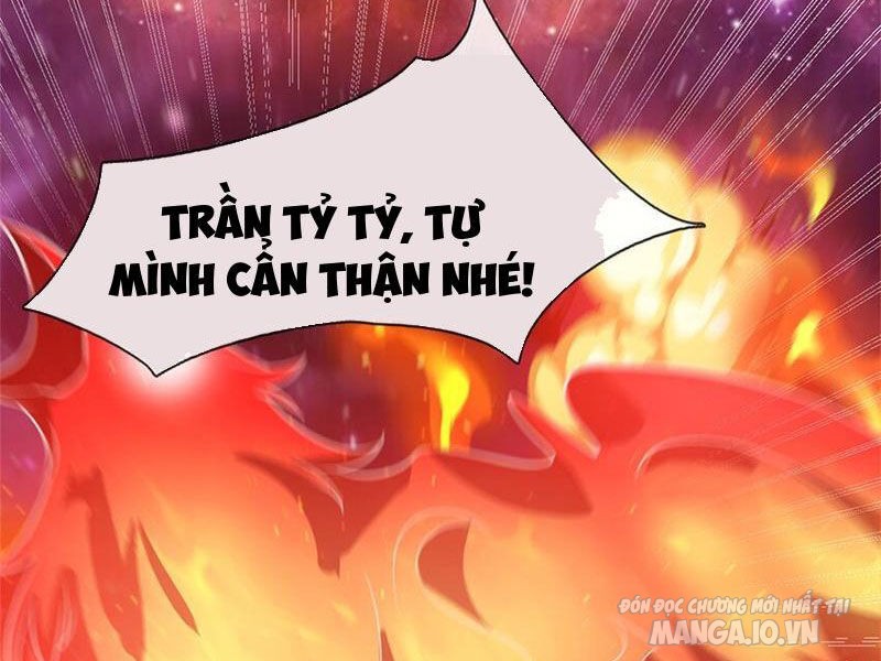 Bắt Đầu Với Kiếm Vực, Ta Lặng Lẽ Tu Luyện Thành Kiếm Thần Chapter 152 - Trang 2