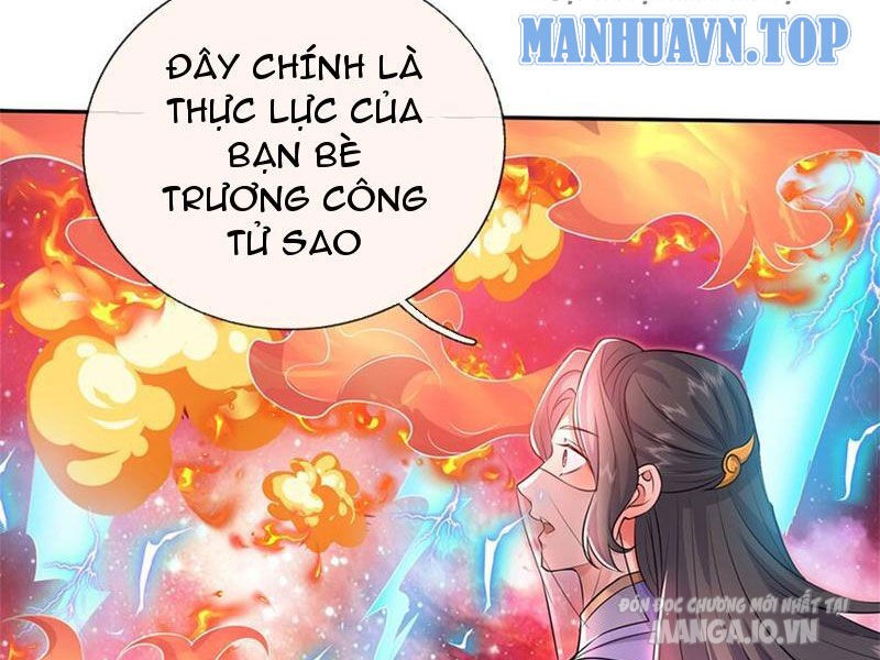 Bắt Đầu Với Kiếm Vực, Ta Lặng Lẽ Tu Luyện Thành Kiếm Thần Chapter 152 - Trang 2