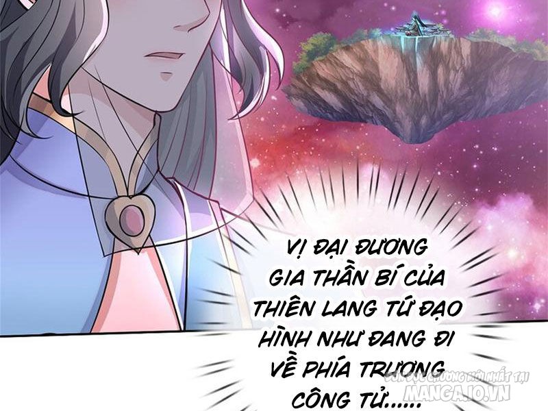 Bắt Đầu Với Kiếm Vực, Ta Lặng Lẽ Tu Luyện Thành Kiếm Thần Chapter 152 - Trang 2