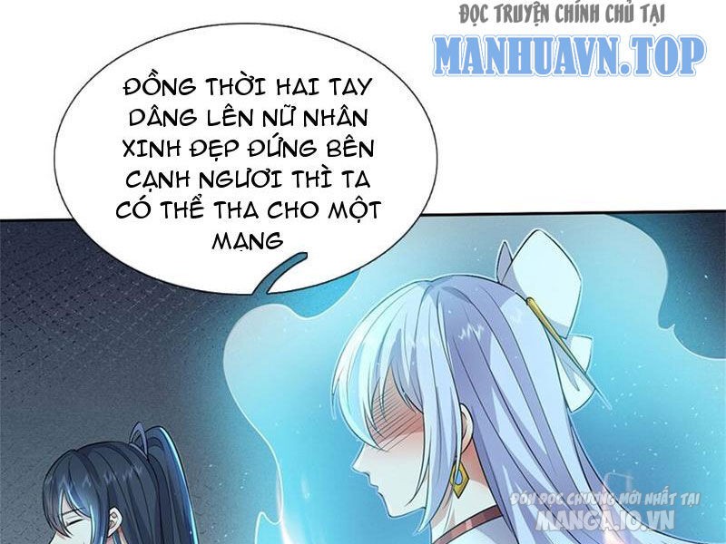 Bắt Đầu Với Kiếm Vực, Ta Lặng Lẽ Tu Luyện Thành Kiếm Thần Chapter 152 - Trang 2