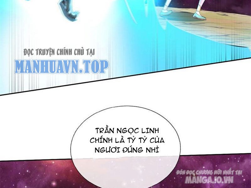 Bắt Đầu Với Kiếm Vực, Ta Lặng Lẽ Tu Luyện Thành Kiếm Thần Chapter 152 - Trang 2