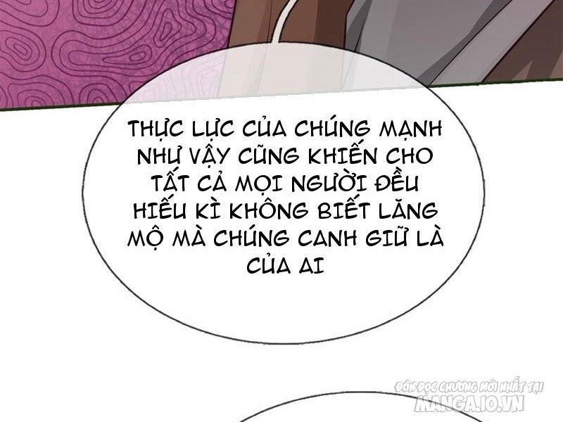 Bắt Đầu Với Kiếm Vực, Ta Lặng Lẽ Tu Luyện Thành Kiếm Thần Chapter 151 - Trang 2