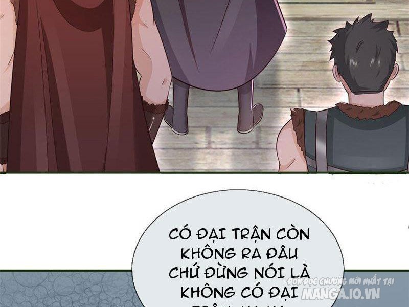 Bắt Đầu Với Kiếm Vực, Ta Lặng Lẽ Tu Luyện Thành Kiếm Thần Chapter 151 - Trang 2