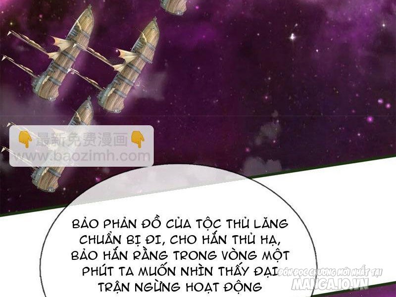 Bắt Đầu Với Kiếm Vực, Ta Lặng Lẽ Tu Luyện Thành Kiếm Thần Chapter 151 - Trang 2