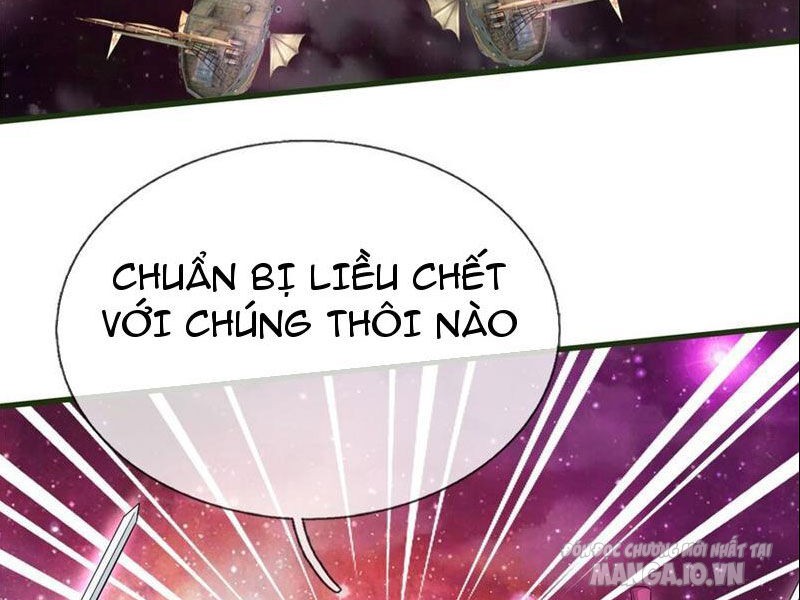 Bắt Đầu Với Kiếm Vực, Ta Lặng Lẽ Tu Luyện Thành Kiếm Thần Chapter 151 - Trang 2