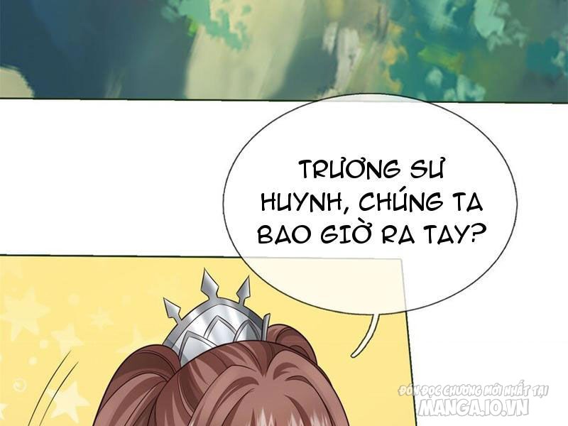 Bắt Đầu Với Kiếm Vực, Ta Lặng Lẽ Tu Luyện Thành Kiếm Thần Chapter 151 - Trang 2