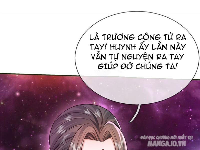 Bắt Đầu Với Kiếm Vực, Ta Lặng Lẽ Tu Luyện Thành Kiếm Thần Chapter 151 - Trang 2