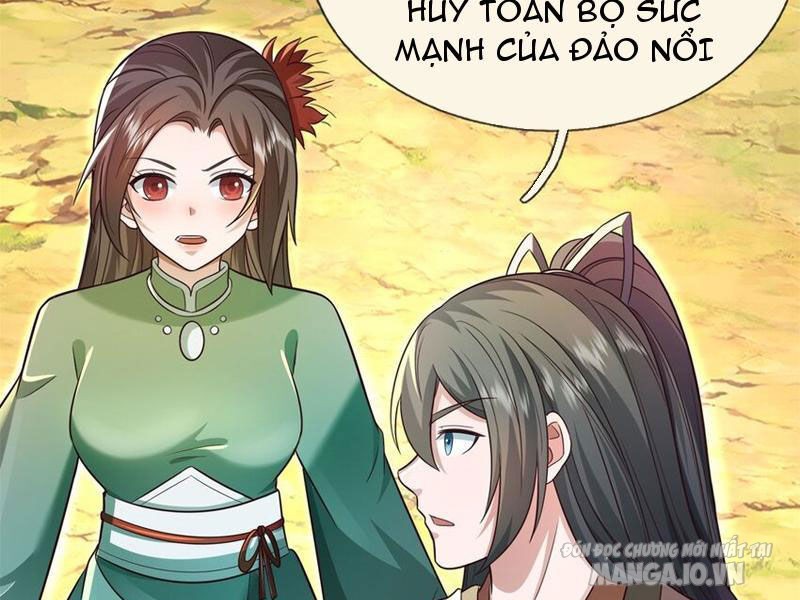 Bắt Đầu Với Kiếm Vực, Ta Lặng Lẽ Tu Luyện Thành Kiếm Thần Chapter 151 - Trang 2