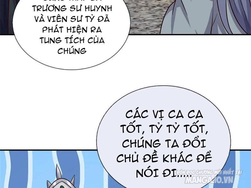 Bắt Đầu Với Kiếm Vực, Ta Lặng Lẽ Tu Luyện Thành Kiếm Thần Chapter 150 - Trang 2