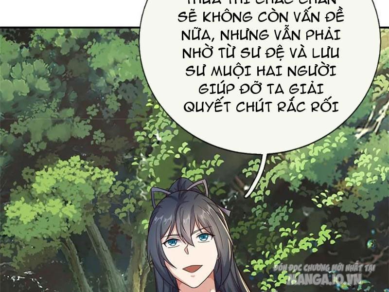 Bắt Đầu Với Kiếm Vực, Ta Lặng Lẽ Tu Luyện Thành Kiếm Thần Chapter 150 - Trang 2