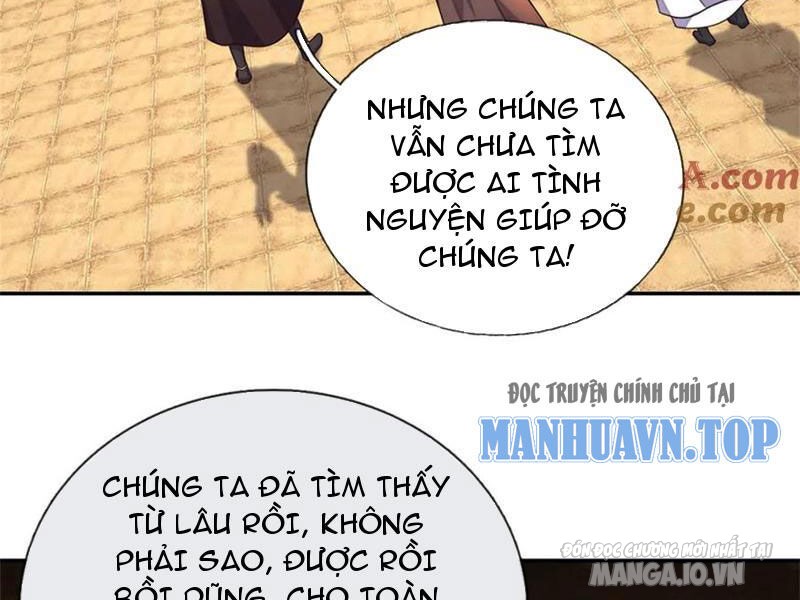 Bắt Đầu Với Kiếm Vực, Ta Lặng Lẽ Tu Luyện Thành Kiếm Thần Chapter 150 - Trang 2