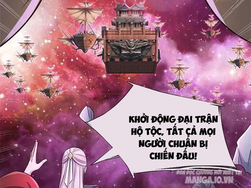 Bắt Đầu Với Kiếm Vực, Ta Lặng Lẽ Tu Luyện Thành Kiếm Thần Chapter 150 - Trang 2