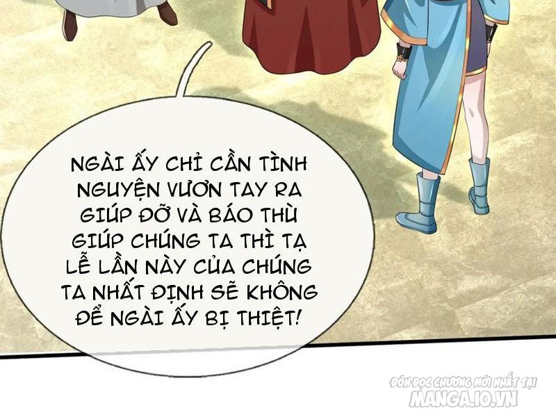 Bắt Đầu Với Kiếm Vực, Ta Lặng Lẽ Tu Luyện Thành Kiếm Thần Chapter 149 - Trang 2