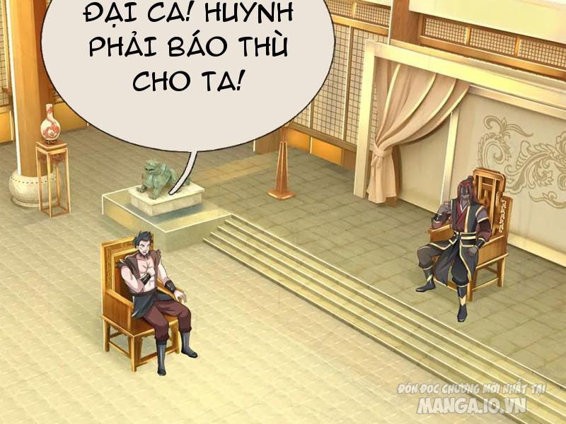 Bắt Đầu Với Kiếm Vực, Ta Lặng Lẽ Tu Luyện Thành Kiếm Thần Chapter 149 - Trang 2