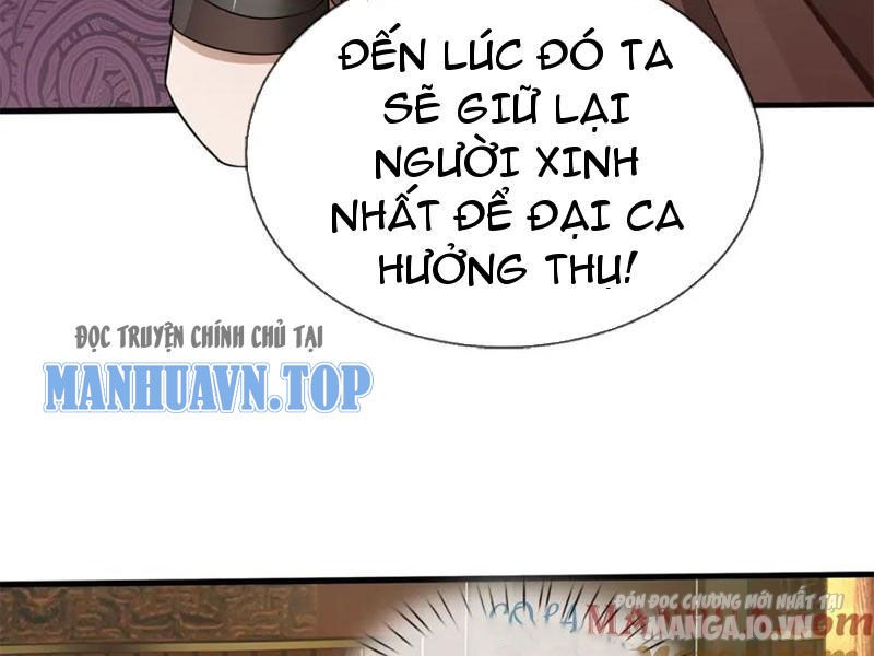 Bắt Đầu Với Kiếm Vực, Ta Lặng Lẽ Tu Luyện Thành Kiếm Thần Chapter 149 - Trang 2