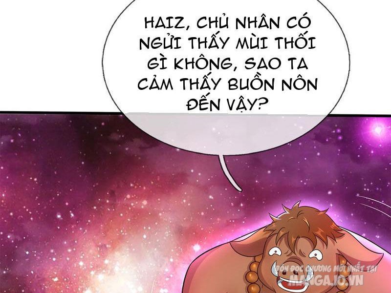 Bắt Đầu Với Kiếm Vực, Ta Lặng Lẽ Tu Luyện Thành Kiếm Thần Chapter 148 - Trang 2