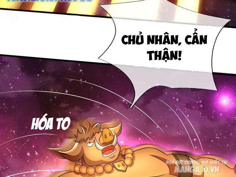 Bắt Đầu Với Kiếm Vực, Ta Lặng Lẽ Tu Luyện Thành Kiếm Thần Chapter 148 - Trang 2