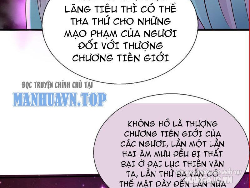 Bắt Đầu Với Kiếm Vực, Ta Lặng Lẽ Tu Luyện Thành Kiếm Thần Chapter 148 - Trang 2