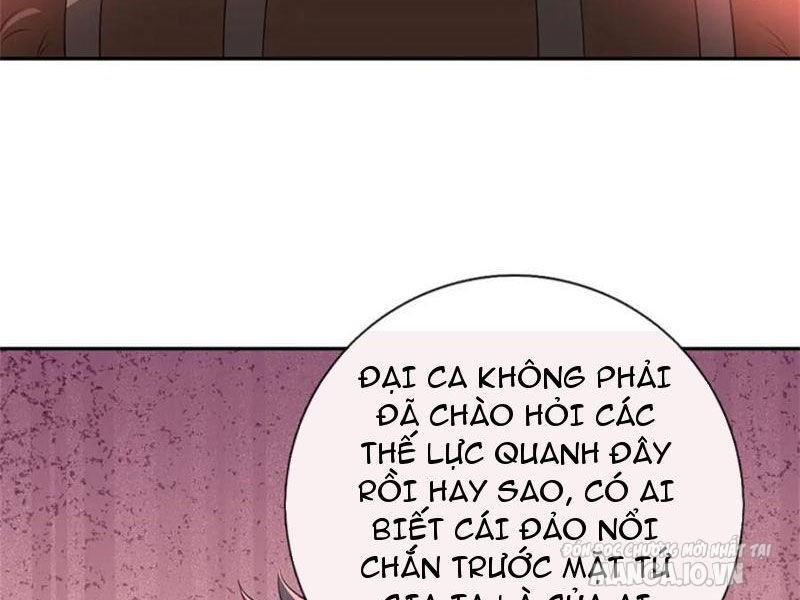 Bắt Đầu Với Kiếm Vực, Ta Lặng Lẽ Tu Luyện Thành Kiếm Thần Chapter 147 - Trang 2