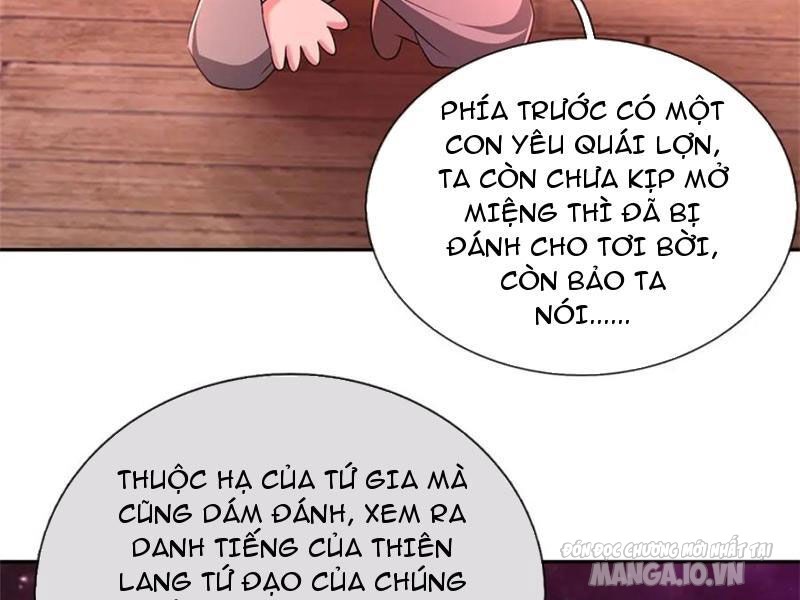 Bắt Đầu Với Kiếm Vực, Ta Lặng Lẽ Tu Luyện Thành Kiếm Thần Chapter 147 - Trang 2