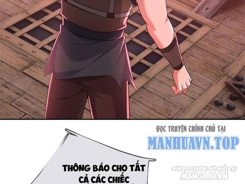 Bắt Đầu Với Kiếm Vực, Ta Lặng Lẽ Tu Luyện Thành Kiếm Thần Chapter 147 - Trang 2