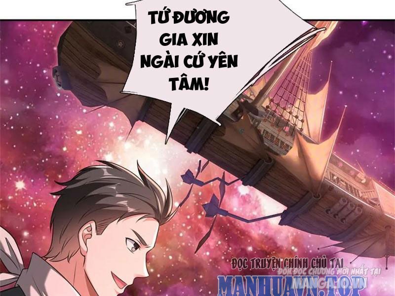 Bắt Đầu Với Kiếm Vực, Ta Lặng Lẽ Tu Luyện Thành Kiếm Thần Chapter 147 - Trang 2