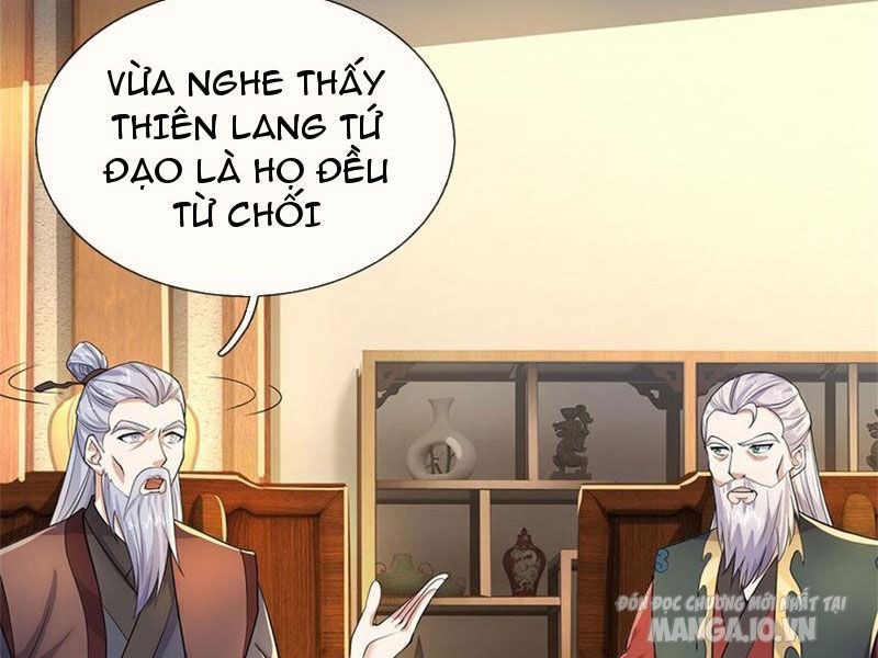 Bắt Đầu Với Kiếm Vực, Ta Lặng Lẽ Tu Luyện Thành Kiếm Thần Chapter 146 - Trang 2