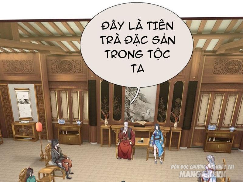 Bắt Đầu Với Kiếm Vực, Ta Lặng Lẽ Tu Luyện Thành Kiếm Thần Chapter 145 - Trang 2