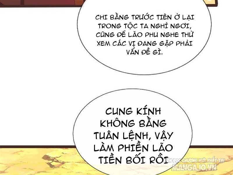 Bắt Đầu Với Kiếm Vực, Ta Lặng Lẽ Tu Luyện Thành Kiếm Thần Chapter 145 - Trang 2